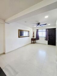 Blk 65 Marine Drive Gardens (Marine Parade), HDB 3 Rooms #541919011